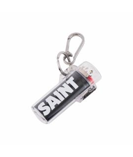 Saint Michael Брелок