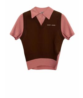 MIU MIU Джемпер / свитер