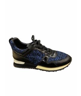 LOUIS VUITTON Кроссовки