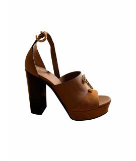 CHLOE Босоножки