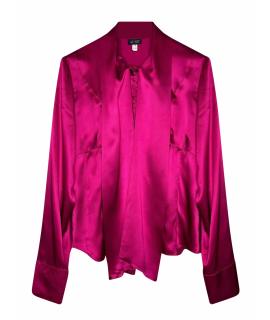 ARMANI JEANS Блузы