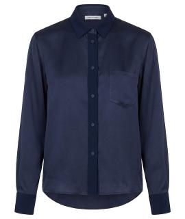 BOTTEGA VENETA Блузы