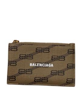 BALENCIAGA Кардхолдер