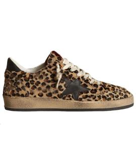 GOLDEN GOOSE Кроссовки
