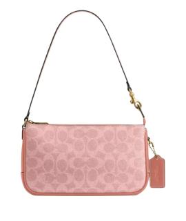 COACH Сумка через плечо