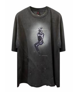 Saint Michael Футболка