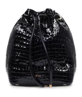 NO. 21 Сумка через плечо