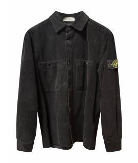 STONE ISLAND Кардиган