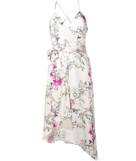 EQUIPMENT Сарафан