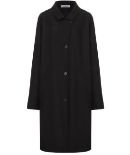 PERVERT Тренч/плащ