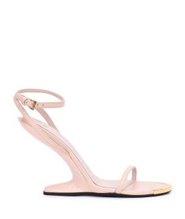 NO. 21 Босоножки