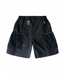 NIKE ACG Шорты