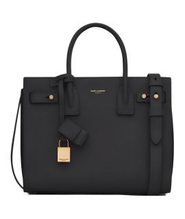 SAINT LAURENT Сумка через плечо