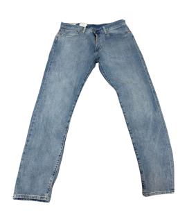 LEVI'S Джинсы скинни