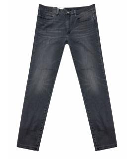 LEVI'S Джинсы скинни
