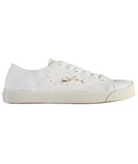 MAISON MARGIELA Кроссовки