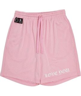 CHROME HEARTS Шорты