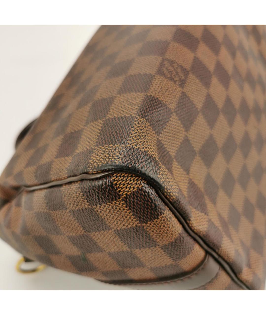LOUIS VUITTON Сумка тоут, фото 6