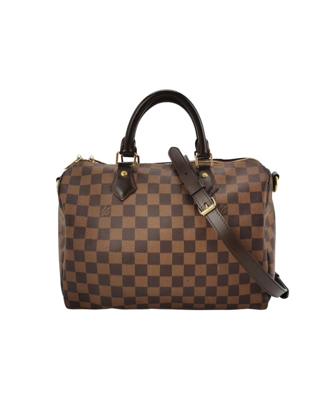 LOUIS VUITTON Сумка тоут, фото 7