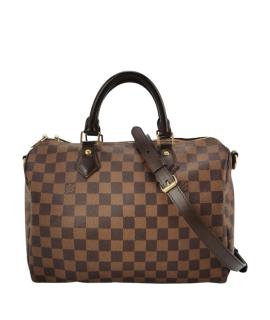 LOUIS VUITTON Сумка тоут