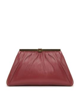 NO. 21 Клатч/вечерняя сумка