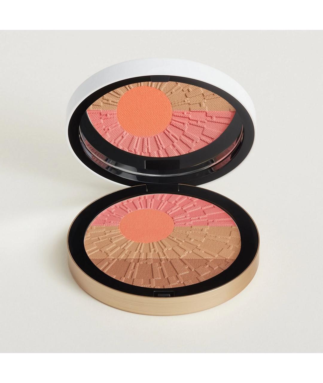 HERMES BEAUTY Румяна, фото 5