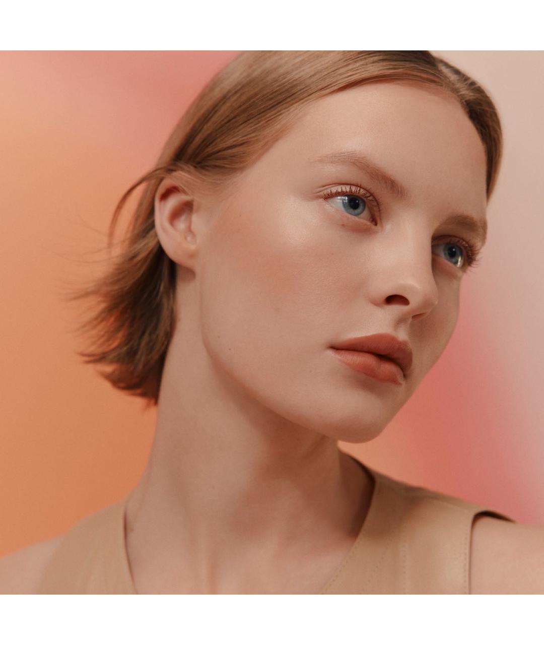 HERMES BEAUTY Румяна, фото 3