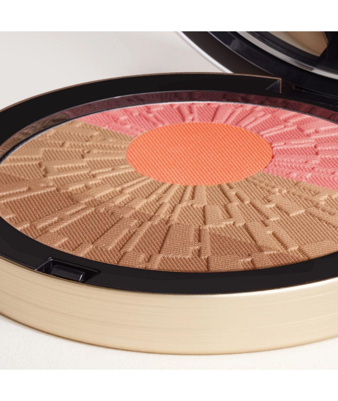 HERMES BEAUTY Румяна, фото 4