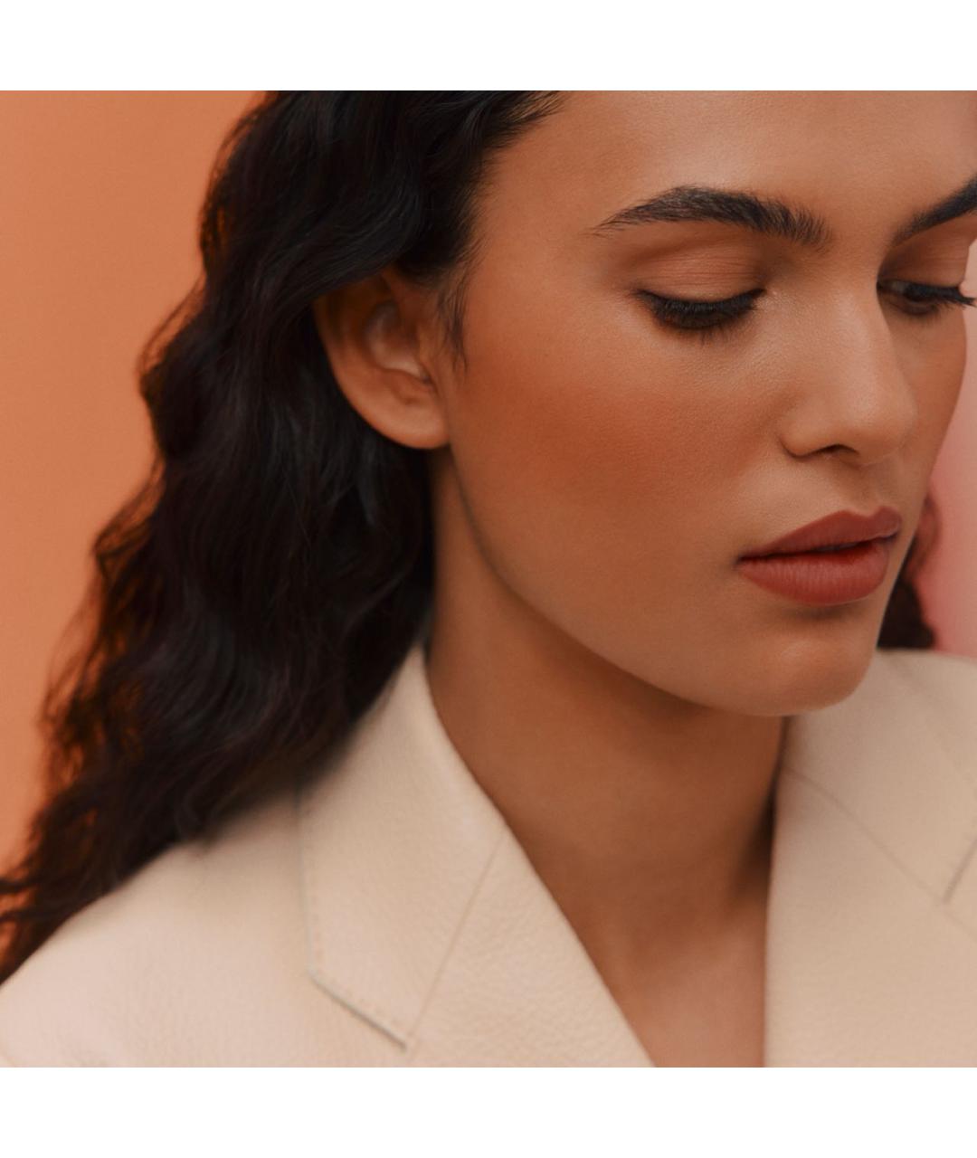 HERMES BEAUTY Румяна, фото 2