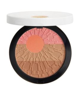 HERMES BEAUTY Румяна