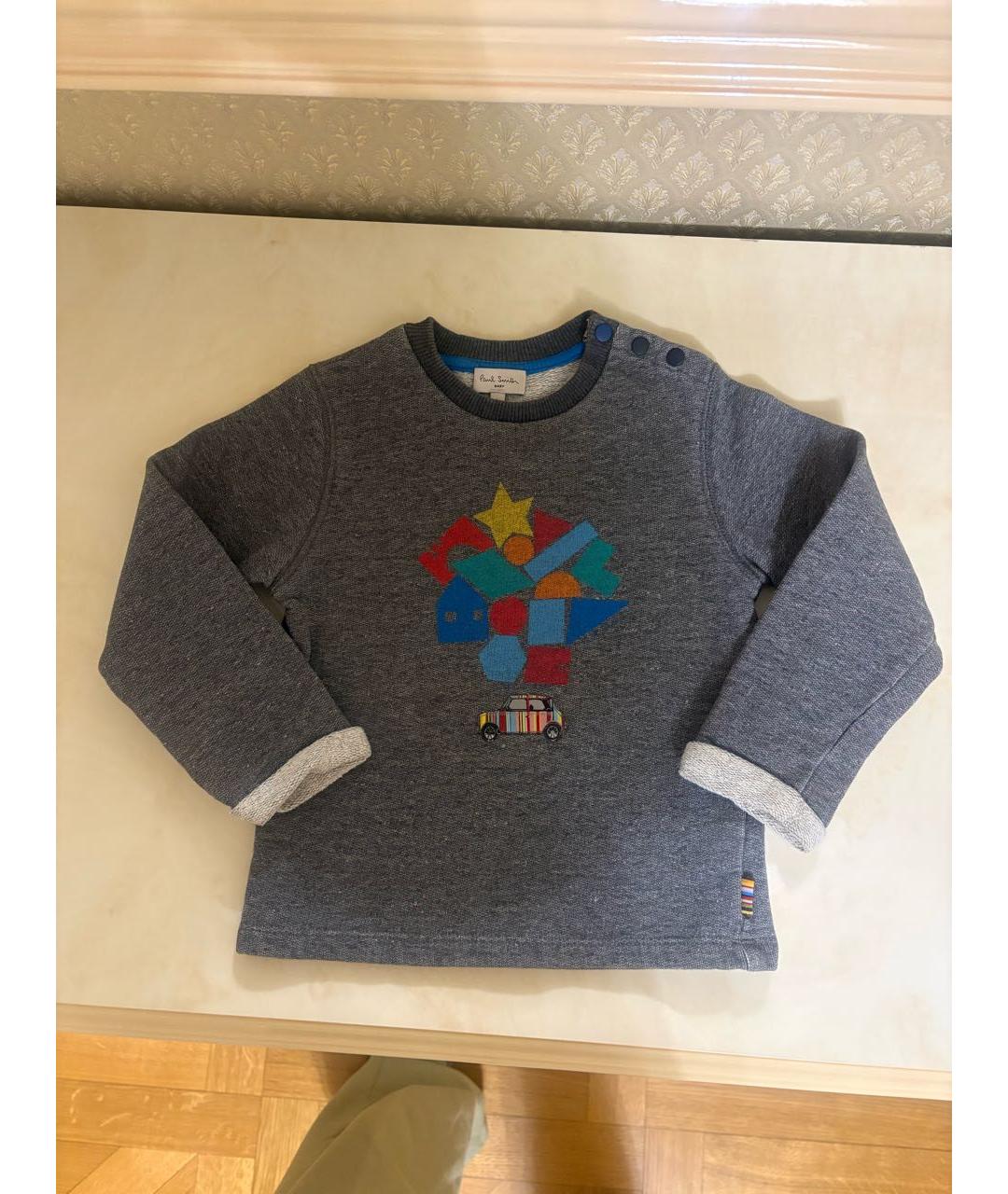 Изображение продукта