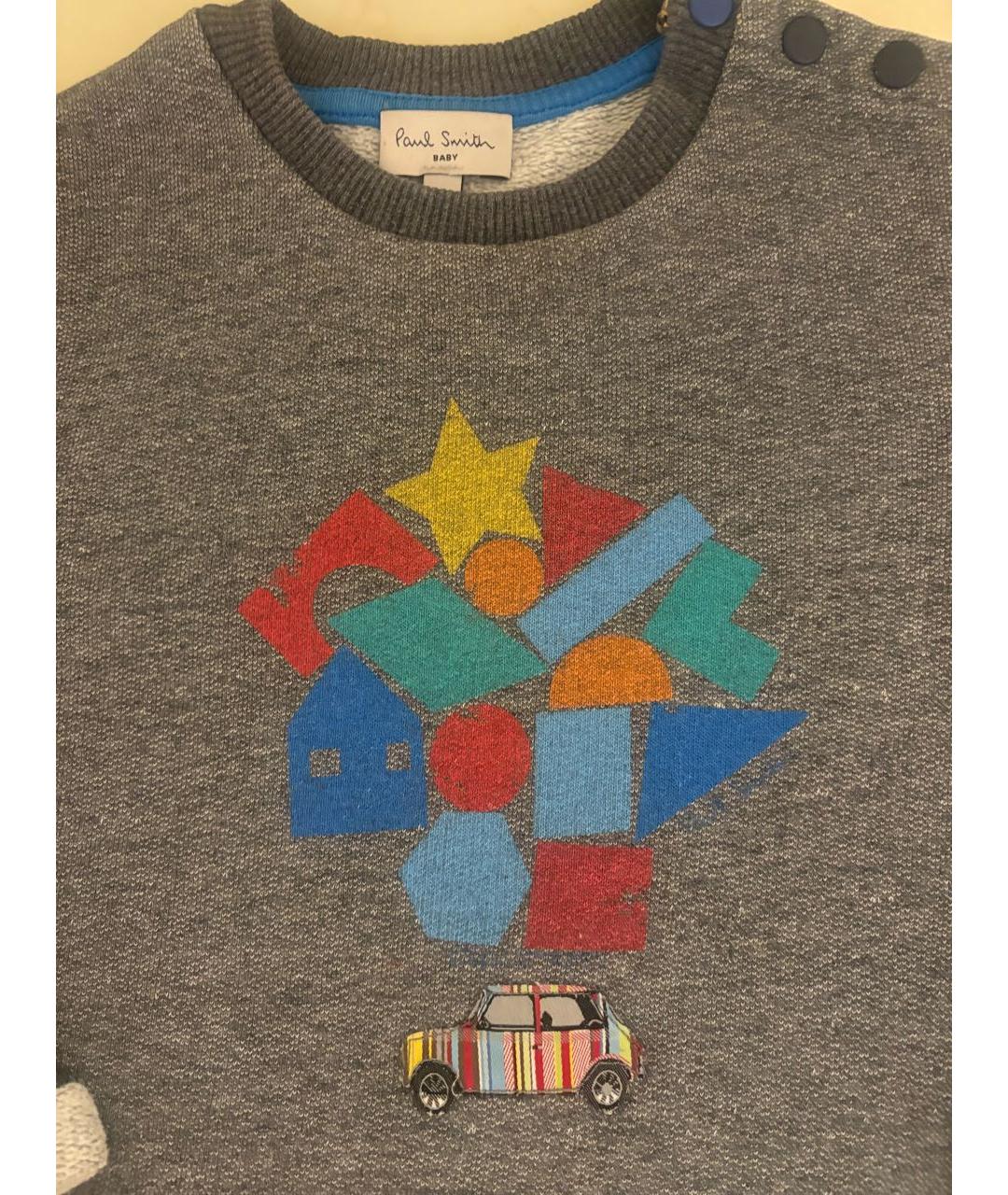 Изображение продукта