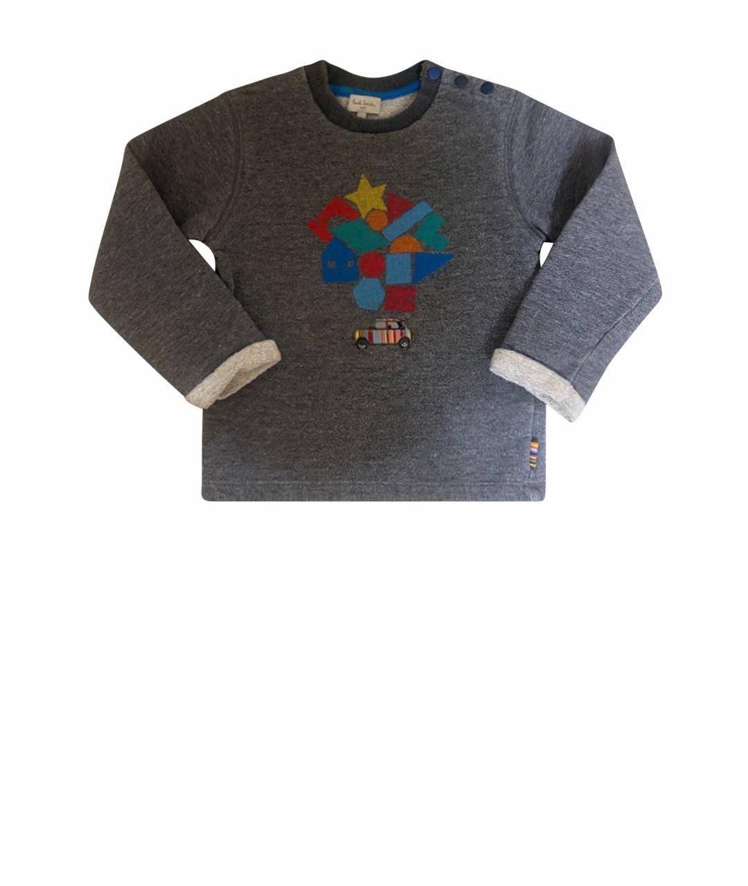 Изображение продукта