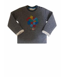 PAUL SMITH Трикотаж