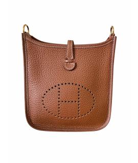 HERMES Сумка через плечо