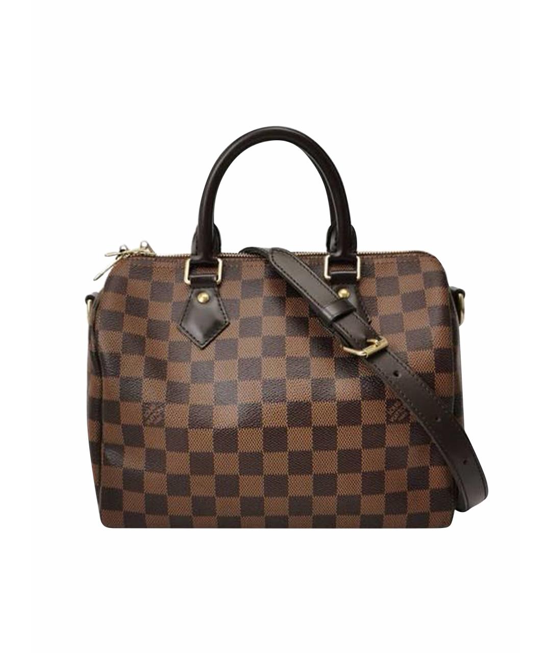 LOUIS VUITTON Сумка через плечо, фото 1