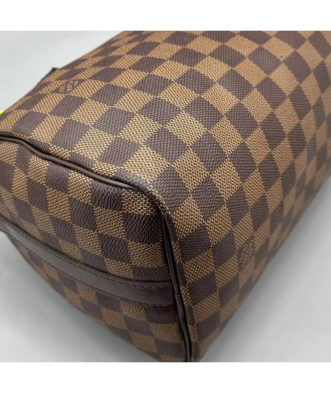 LOUIS VUITTON Сумка через плечо, фото 7