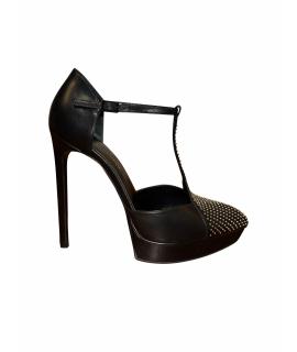 SAINT LAURENT Туфли