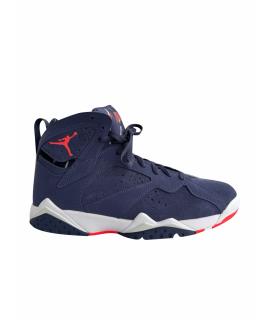 JORDAN Высокие кроссовки / кеды