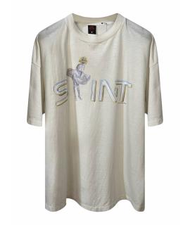 Saint Michael Футболка