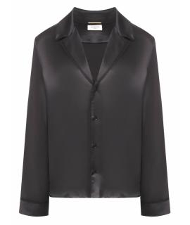 SAINT LAURENT Блузы