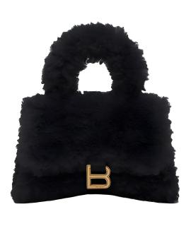 BALENCIAGA Сумка через плечо