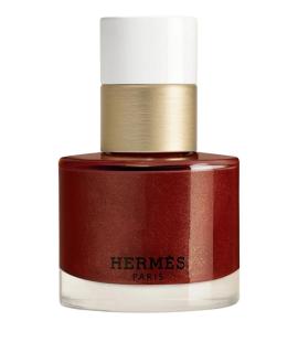 HERMES BEAUTY Для рук