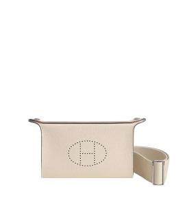 HERMES Сумка через плечо