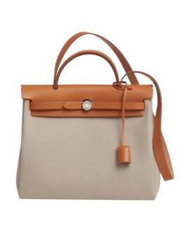 HERMES Сумка с короткими ручками