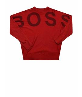 HUGO BOSS Джемпер / свитер