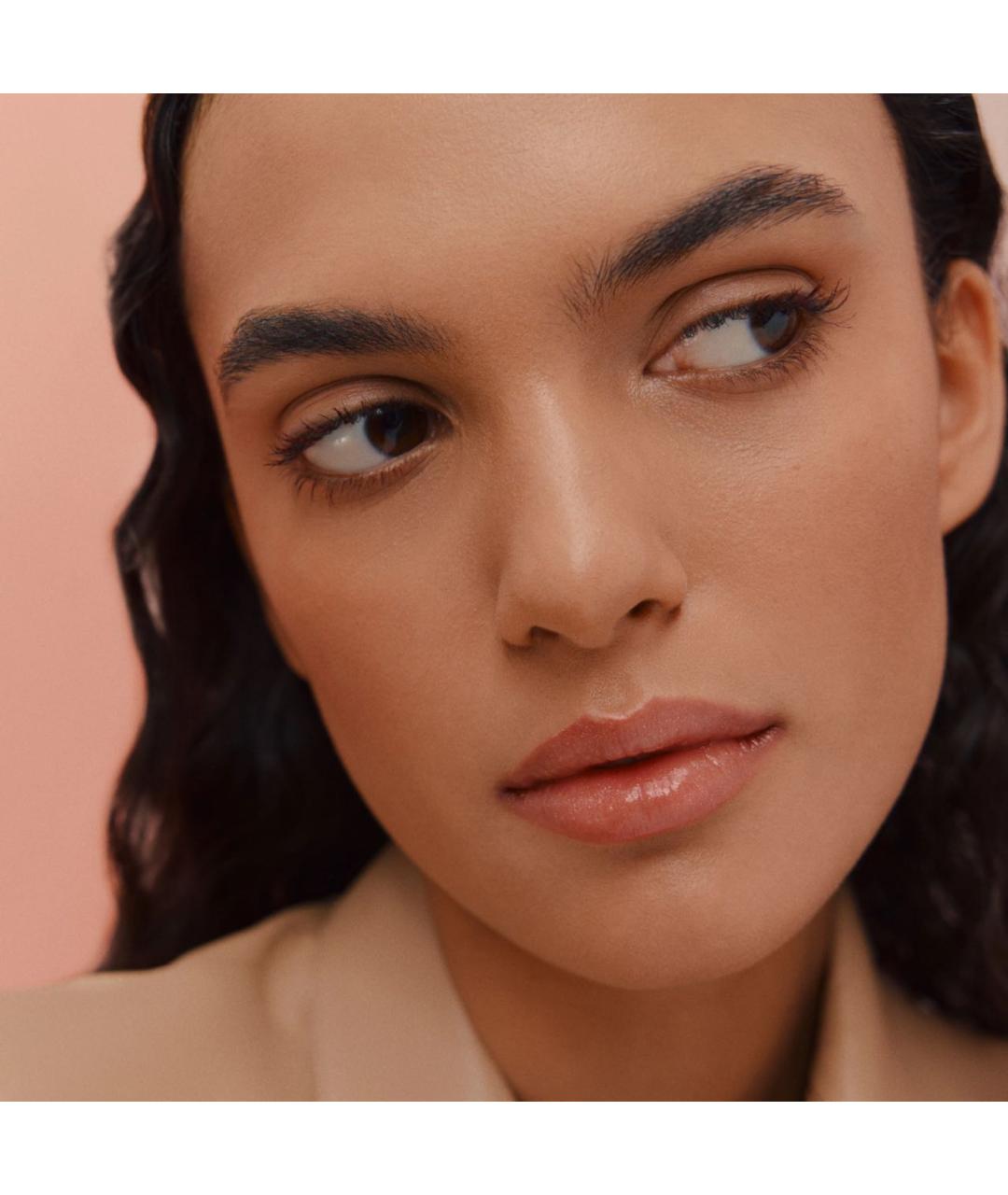 HERMES BEAUTY Блеск, фото 2