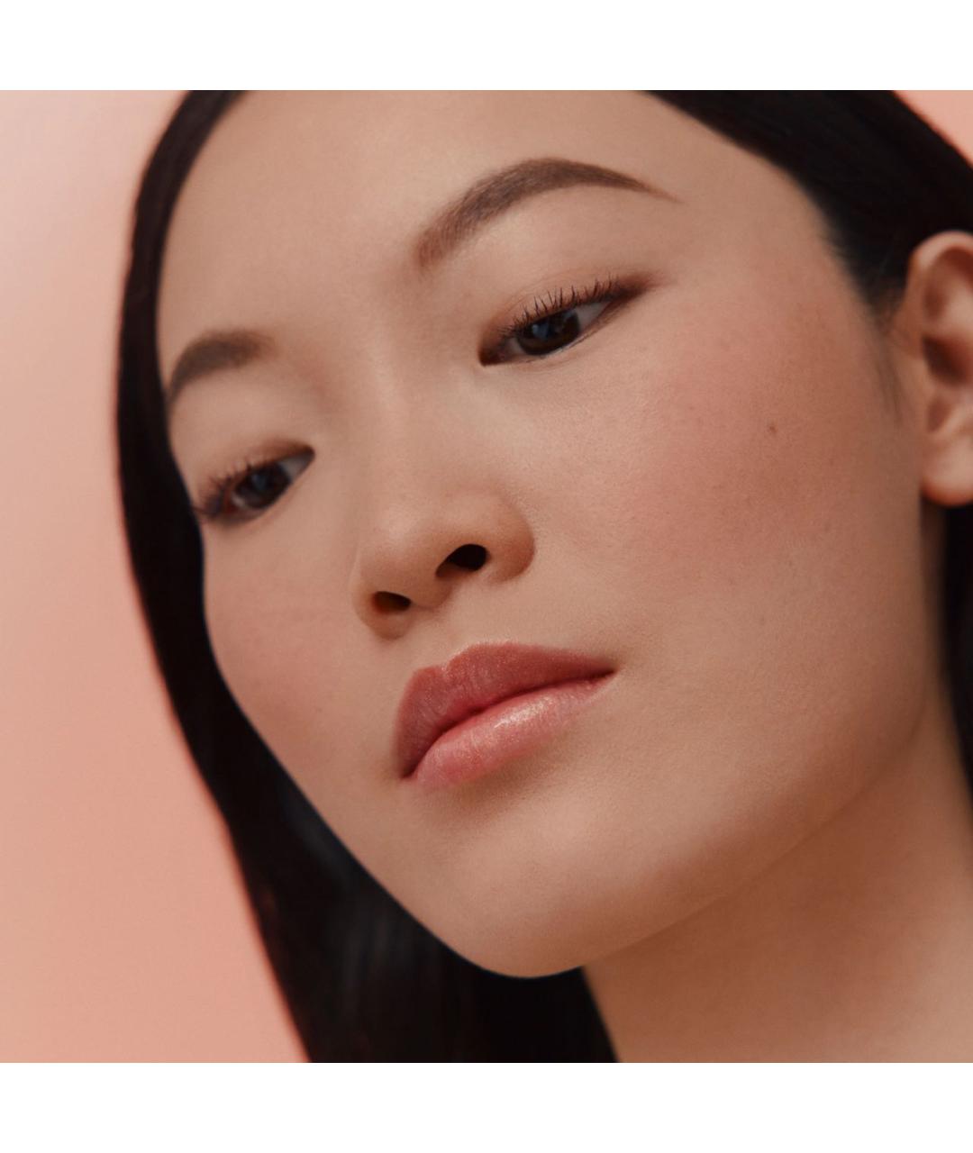 HERMES BEAUTY Блеск, фото 3