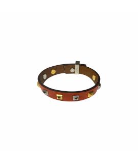 HERMES Браслет