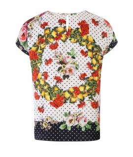 DOLCE&GABBANA Блузы